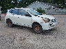JN8AS5MV2EW****** Salvamento y Destrozados 2014 Nissan Rogue en Akron Canton