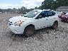 JN8AS5MV2EW****** Usados y Reparables 2014 Nissan Rogue en Akron Canton