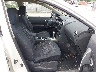 JN8AS5MV2EW****** Usados y Reparables 2014 Nissan Rogue en Estado de Ohio