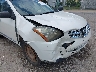 JN8AS5MV2EW****** Salvamento y Reparables 2014 Nissan Rogue en Estado de Ohio