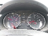 JN8AS5MV2EW****** Salvamento 2014 Nissan Rogue en Akron Canton