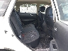 JN8AS5MV2EW****** Destrozados 2014 Nissan Rogue en Akron Canton
