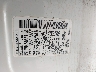 JN8AS5MV2EW****** Usados 2014 Nissan Rogue en Akron Canton