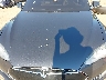 5YJSA1H24FF****** Reparables 2015 Tesla Model S en Detroit