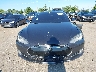5YJSA1H24FF****** Usados 2015 Tesla Model S en Estado de Michigan
