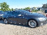 5YJSA1H24FF****** Reparables 2015 Tesla Model S en Estado de Michigan