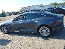 5YJSA1H24FF****** Salvamento 2015 Tesla Model S