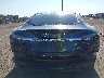 5YJSA1H24FF****** Usados 2015 Tesla Model S