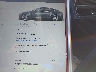 5YJSA1H24FF****** Salvamento y Destrozados 2015 Tesla Model S en Detroit