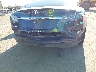 5YJSA1H24FF****** Usados y Reparables 2015 Tesla Model S en Detroit