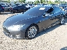 5YJSA1H24FF****** Usados y Reparables 2015 Tesla Model S en Detroit