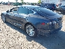 5YJSA1H24FF****** Salvamento y Reparables 2015 Tesla Model S en Detroit