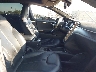 5YJSA1H24FF****** Usados y Reparables 2015 Tesla Model S en Estado de Michigan