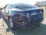 5YJSA1H24FF****** Salvamento y Reparables 2015 Tesla Model S en Estado de Michigan