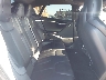 5YJSA1H24FF****** Destrozados 2015 Tesla Model S en Detroit