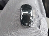 5YJSA1H24FF****** Salvamento 2015 Tesla Model S en Estado de Michigan