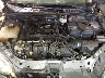 1FAHP34NX7W****** Reparables 2007 Ford Focus en Concord
