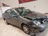 1FAHP34NX7W****** Usados 2007 Ford Focus en Estado de Carolina del Norte