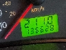 1FAHP34NX7W****** Salvamento 2007 Ford Focus