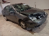 1FAHP34NX7W****** Salvamento y Destrozados 2007 Ford Focus en Concord
