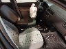 1FAHP34NX7W****** Usados y Reparables 2007 Ford Focus en Estado de Carolina del Norte