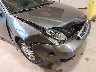 1FAHP34NX7W****** Salvamento y Reparables 2007 Ford Focus en Estado de Carolina del Norte
