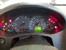 1FAHP34NX7W****** Salvamento 2007 Ford Focus en Concord