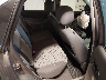 1FAHP34NX7W****** Destrozados 2007 Ford Focus en Concord