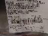 1FAHP34NX7W****** Usados 2007 Ford Focus en Concord