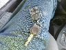 1FAHP34NX7W****** Salvamento 2007 Ford Focus en Estado de Carolina del Norte
