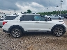 1FM5K8HC1LG****** Used 2020 Ford Explorer in Pennsylvania State