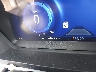 1FM5K8HC1LG****** Salvage 2020 Ford Explorer