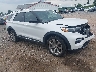 1FM5K8HC1LG****** Salvage and Wrecked 2020 Ford Explorer in York Springs