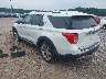 1FM5K8HC1LG****** Salvage and Repairable 2020 Ford Explorer in York Springs
