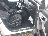 1FM5K8HC1LG****** Used and Repairable 2020 Ford Explorer in Pennsylvania State