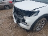 1FM5K8HC1LG****** Salvage and Repairable 2020 Ford Explorer in Pennsylvania State