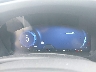 1FM5K8HC1LG****** Salvage 2020 Ford Explorer in York Springs