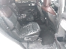 1FM5K8HC1LG****** Wrecked 2020 Ford Explorer in York Springs
