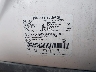 1FM5K8HC1LG****** Used 2020 Ford Explorer in York Springs