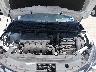 3N1AB7AP1GY****** Reparables 2016 Nissan Sentra en Houston South