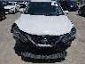 3N1AB7AP1GY****** Destrozados 2016 Nissan Sentra en Estado de Texas
