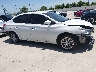 3N1AB7AP1GY****** Usados 2016 Nissan Sentra en Estado de Texas