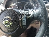 3N1AB7AP1GY****** Salvamento 2016 Nissan Sentra en Estado de Texas