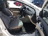 3N1AB7AP1GY****** Usados y Reparables 2016 Nissan Sentra en Estado de Texas