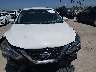 3N1AB7AP1GY****** Salvamento y Reparables 2016 Nissan Sentra en Estado de Texas