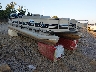 BUH2534***** Salvamento y Destrozados 1992 Sun Tracker Pontoon en Rec Rides Online Exclusive