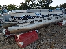 BUH2534***** Usados y Reparables 1992 Sun Tracker Pontoon en Rec Rides Online Exclusive