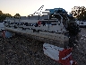BUH2534***** Salvamento y Reparables 1992 Sun Tracker Pontoon en Rec Rides Online Exclusive