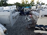 BUH2534***** Usados y Reparables 1992 Sun Tracker Pontoon en Estado de Tennessee