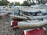 BUH2534***** Salvamento y Reparables 1992 Sun Tracker Pontoon en Estado de Tennessee